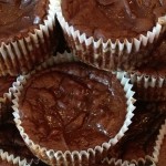 muffins brownie 2